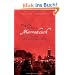 Magische N�chte in Marrakesch