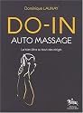 Do-in auto massage