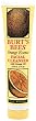 Burt's Bees Facial Cleanser, Orange Essence, 4.34-Ounce Tubes (Pack of 2)