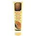 Burt's Bees Facial Cleanser, Orange Essence, 4.34-Ounce Tubes (Pack of 2)