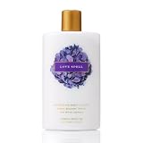 Victoria's Secret Fragrance Victoria's Secret Fragrance