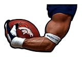 NFL Denver Broncos Arm Magnet