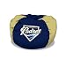 Biederlack San Diego Padres Beanbag