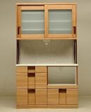 120 オープンボードトレー