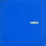 Vakio