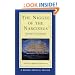 The Nigger of the "Narcissus" (Norton Critical Editions)