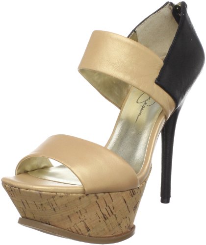 jessica simpson shoes vadio pumps. Jessica Simpson Women#39;s Vadio
