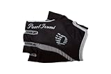 PEARL iZUMi Elite Ladies bike gloves Gel-Vent black 2014 Womens bike gloves