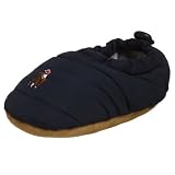 Endless.com - Buy discount shoes and handbags - Save on cheap shoes and handbags