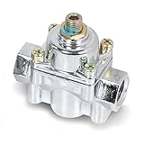 Return to product information