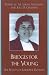 Book Bridges for the Young: The Fiction of Katherine Paterson