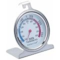 OVEN THERMOMETER
