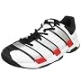 adidas Men's Court Stabil 5 Indoor Sport Shoe