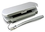 LUXURY Hard Case for PSP-2000 ����С� 10SS