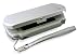 LUXURY Hard Case for PSP-2000 シルバー 10SS