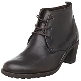 Camper 1912 Tacon Boots femme