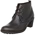 Camper 1912 Tacon Boots femme