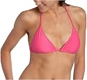 Body Glove Juniors' Smoothies Simply Fun Triangle Top