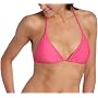 Body Glove Juniors' Smoothies Simply Fun Triangle Top
