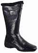 Santana Women's Joan
