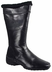Santana Women's Joan