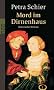 Mord im Dirnenhaus. Historischer Roman