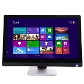 Dell 27