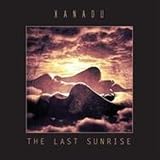 The Last Sunrise