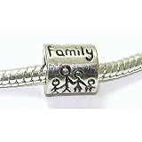Family Spacer
