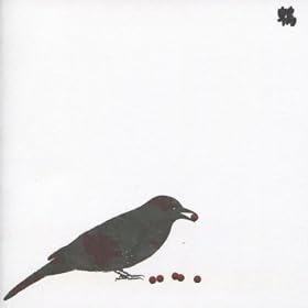 13 Japanese Birds, Vol. 9