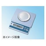 アズワン ミニ電子天びん　ＥＬＢ２００ （2-5165-02）