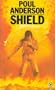 Shield