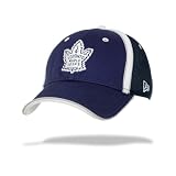 Toronto Maple Leafs Vintage Frank'n Cap