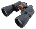 Celestron UpClose 20x50 Binocular