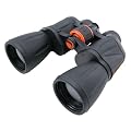 Celestron UpClose 20x50 Binocular
