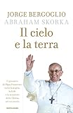 Il cielo