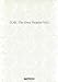 ギター GLAY / THE Great Vacation Vol.2 ~SUPER BEST OF GLAY~