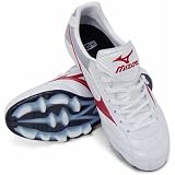 �~�Y�m�imizuno�j �A�}�h�[�� SP 3 �z���C�g�~���b�h