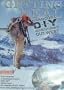 Eastman's Getting Real: Hardcore DIY Adventures Out West Dvd! Hunting
