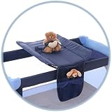 Produkt-Bild: Fillikid Reisebett Wickelauflage universal passend