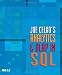 Relational Database Design and SQL programming books