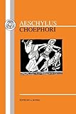 Choephori