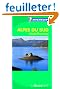 Guide Vert Alpes du Sud Haute Provence