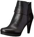 Nine West Women's Nashe Boot