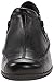 Walking Cradles Women's Dakota Flat