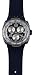Swatch Men's Watches SUIS401 - WW Swatch Men's Watches SUIS401 - WW