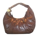 Dereon By Beyonce Adorn Large Hobo Handbag