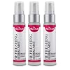 Neocell Collagen with Vitamins,  Herbal Beauty Mist , 1 Ounce (Pack of 3)