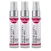 Neocell Collagen with Vitamins,  Herbal Beauty Mist , 1 Ounce (Pack of 3)