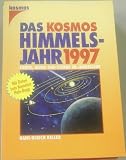 Produkt-Bild: Das Kosmos Himmelsjahr 1997